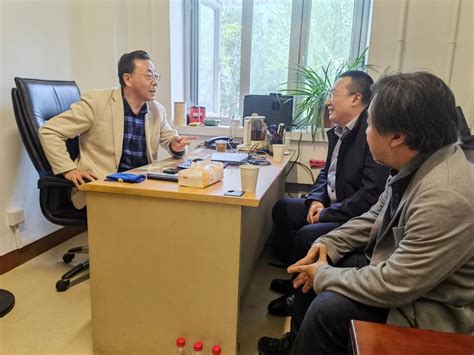 武汉大学文学院冯黎明教授来我校讲学-贵州师范大学新闻网