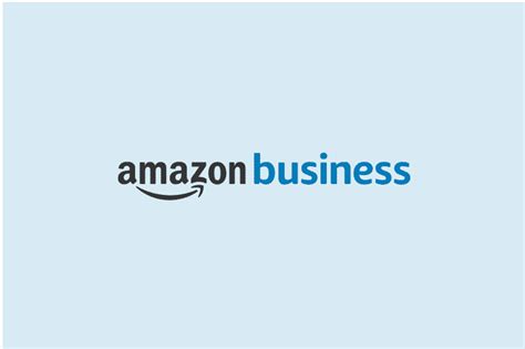 亚马逊移动支付功能 Amazon Pay Places 分析