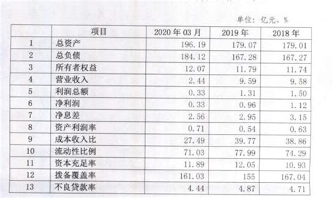 四川阆中农商银行2020年拟发同业存单30亿元-银行频道-和讯网