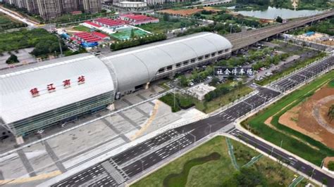 深圳机场停车场路线+位置+收费标准 - 深圳本地宝