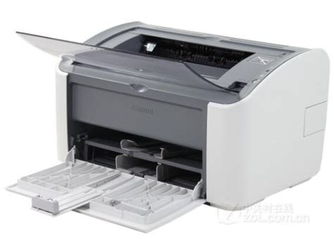 激光打印机佳能/CANONLBP2900+最大打印幅面A4激光打印机LBP2900+