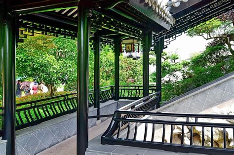 上海皇廷花园酒店（二）-中关村在线摄影论坛
