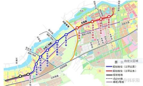 杭州2025年地铁规划图,杭州地铁5,2025年地铁规划图_大山谷图库