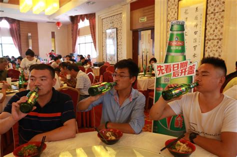 随州“美食四宝” 吃出中国好“味道”-随州市人民政府门户网站
