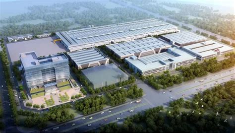 芜湖夏鑫新型材料科技有限公司-苏州格瑞尔机电工程有限公司
