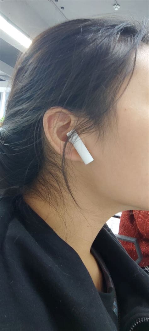 长时间佩戴耳机危害多！骨传导耳机真的更有效吗？深度解析_耳机_什么值得买