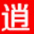 造梦西游3逍遥修改器下载-造梦西游3逍遥修改器最新版下载v5.3-17玩家游戏网