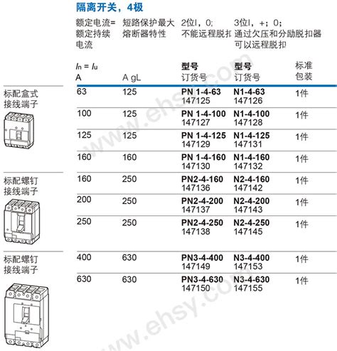 伊顿9390系列产品参数-伊顿UPS电源代理销售商