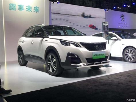 2020款北京现代ix35，实用性能不错，你会喜欢吗_车家号_发现车生活_汽车之家