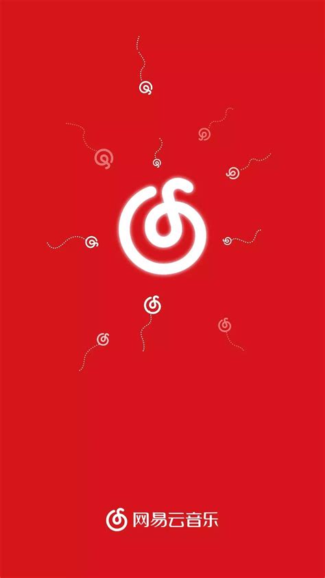 易云网音乐图片