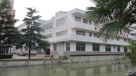 江苏省通州中等专业学校地址在哪、电话、官网网址|中专网