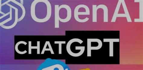 ChatGPT的崛起：发展历程、技术原理以及局限性_手机新浪网