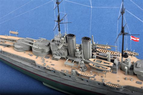 超无畏战舰的标杆，划时代的产物："俄里翁"级战列舰四姐妹_凤凰网