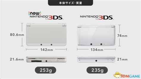 任天堂3dsxl长沙巅峰电玩分期付款1250-任天堂 New 3DS XL_长沙掌上游戏机行情-中关村在线