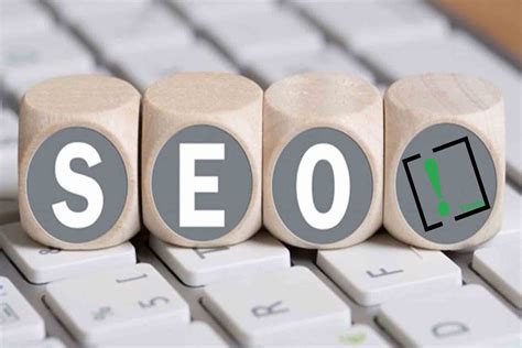 On-Site SEO: A Comprehensive Guide for Website Ranking