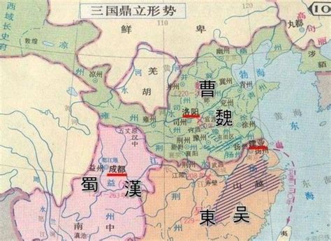 中国历史朝代顺序详表 - 中国有多少个历史朝代？中国朝代更替表
