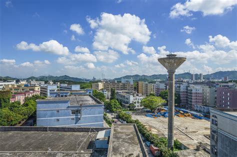 宝安区石岩街道,深圳市宝安区石岩街道,石岩街道办(第13页)_大山谷图库