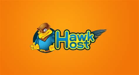 HawkHost 老鹰主机新人选购教程（HawkHost优惠折扣码和主机体验） | 老左笔记