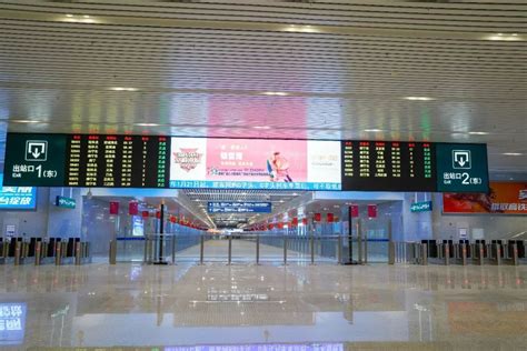 最新柳州火车站航拍！东广场值得期待！启用时间定在......-柳州新房网-房天下