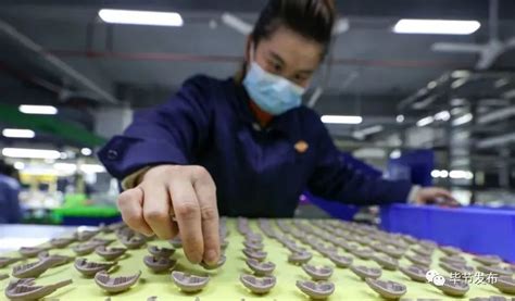 毕节好的红木物质颗粒批发-重庆市荣欢文环保科技有限公司