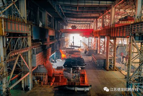 印尼OSS公司炼钢厂 AOD炉龄再创新纪录_冶炼