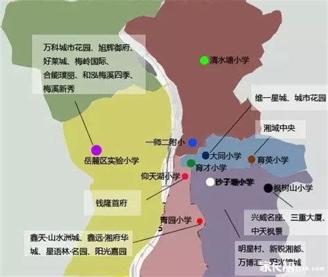 雨花区跳马镇系列影像地图编制出版 - 湘图传媒官网