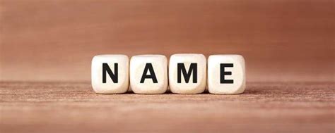 姓程的好名字 姓程可以起个什么名字_知秀网