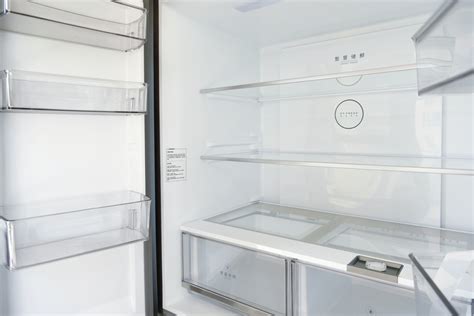 2022风直冷冰箱推荐 风直冷冰箱为什么那么贵？究竟好在哪？ - 知乎
