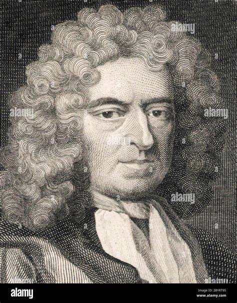Edward Colston (1636 – 1721) English merchant, slave trader, Tory ...