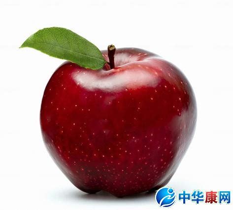 【苹果减肥法】苹果减肥法减肥原理_苹果减肥法减肥方案_中华康网