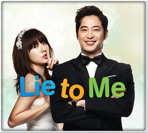 [千谎百计 第二季] Lie to Me Season 2.2009.全22集-HDSay高清乐园