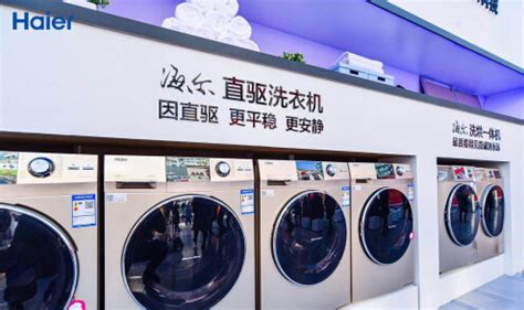 干洗加盟10大品牌排行榜 UCC国际洗衣上榜赛维洗衣加盟费二十万_排行榜123网