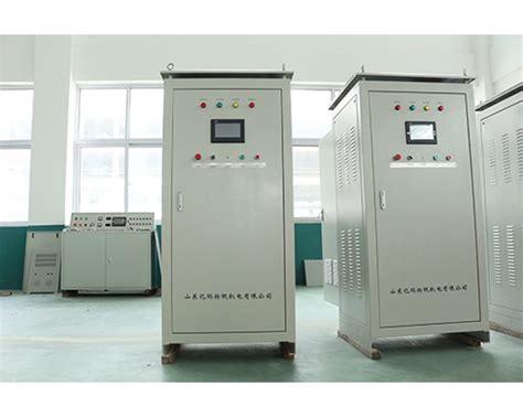 电动车智能充电柜16仓 锂电池充电柜_杭州贝塞尔能源科技有限公司