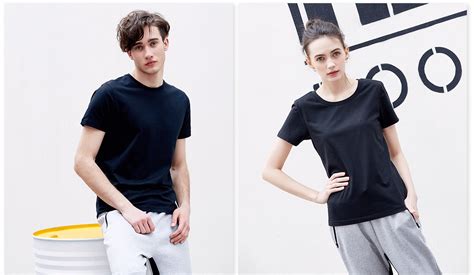 短袖T恤03-产品规格,图片,属性-成都三夏科技有限公司