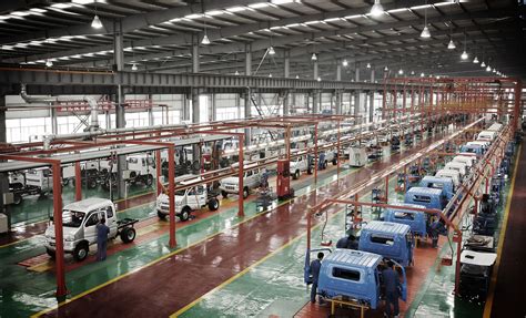 高仙机器人四十万能级生产基地项目开工仪式在四川资阳举行 - 知乎