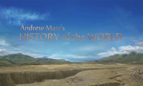 37部世界历史地理纪录片，海量BBC高分纪录片 - 知乎