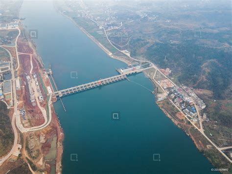 湘江大桥图片_湘江大桥图片大全_湘江大桥图片下载