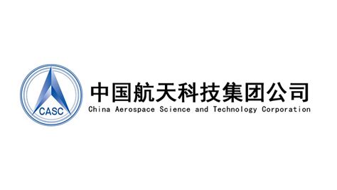 中国航天科技集团公司 - 客户案例 - 武汉鑫跃翔机械设备有限公司