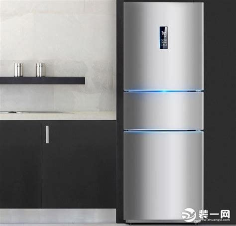 家用冰箱怎么选择好 2021冰箱选购指南 - 知乎