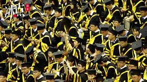南京大学敦促206位博士生、98位硕士生按期完成答辩，否则予以退学！ - 知乎