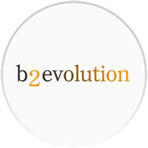 How to Install b2evolution through cPanel