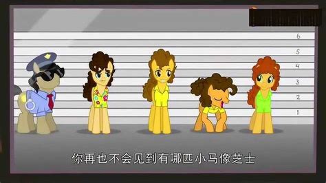 Pinkie Pie碧琪可爱头像 ˶⚈₃⚈˵ - 高清图片，堆糖，美图壁纸兴趣社区