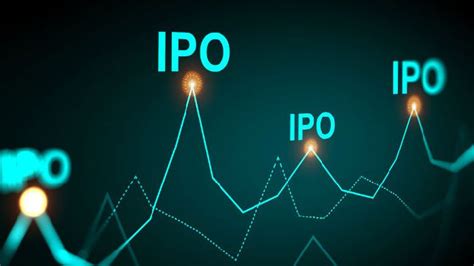 2021上半年A股IPO数量较同期翻番 赴美上市企业数量达到历史新高_凤凰网