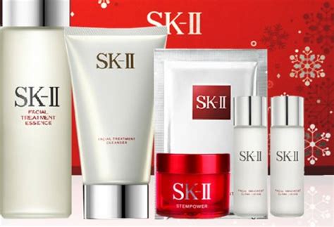 SK-II_化妆护肤品成分介绍_SK2是哪个国家的品牌_是什么牌子