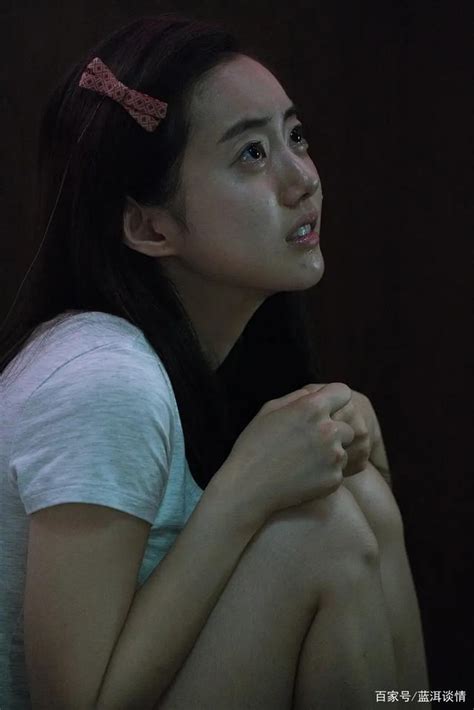 电影《我的姐姐》曝“命运版”预告 张子枫方言演绎女性现实题材