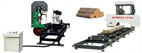 木工工作台-天津拉米诺木工机械有限公司