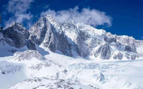 丽江玉龙雪山门票团购多少钱_云南旅游摄影团