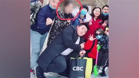 在英失联中国女留学生已找到，父亲：已通过话，确认平安_凤凰网视频_凤凰网