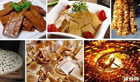 贵州铜仁最有名的十大特色美食：社饭、绿豆粉悉数上榜(2)_巴拉排行榜