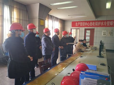 定远县春节期间安全生产形势稳定_滁州市应急管理局
